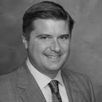 10 "James Overbeck" profiles