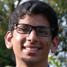 rohanjha (Rohan Jha) · GitHub