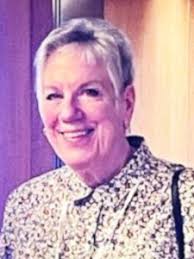 International Police Museum