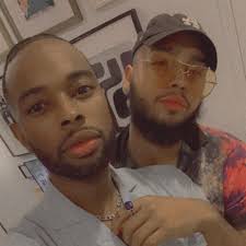 Photo Dump Circa. 2020 The Year Of New Friends, New Adventures, Social  Justice, Beauty, Pandemic, and Lots of Love! Thank You Friends and Family  for Loving Me and Supporting Me! I've Grown