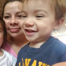 Fundraiser for Kristen Thurston by Malvika Bahadaran : Kristen Thurston  Injury Support