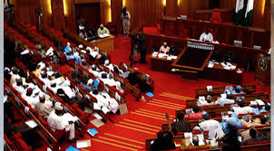 Image result for national assembly nigeria
