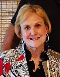 Molly Biggs Templin Obituary