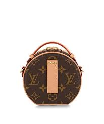 Your next tiny bag flex. 15 Best Mini Designer Bags You Need In 2021 Luxury Mini Purses
