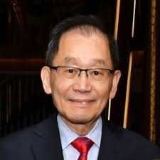 Michael Chi Wang Lee Obituary April 19, 2024