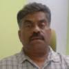 AlDhabaan & Partners Employee Sikander Siddiqui's profile photo
