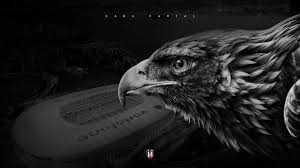 İstanbul 0 üye  ankara 0 üye  Besiktas J K Official Web Site