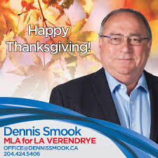 Dawson Trail Dispatch October 2022 by The Dawson Trail Dispatch