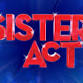 JMArts—Sister Act event image