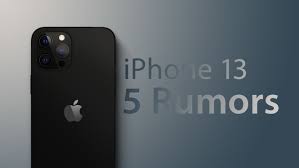 Aug 20, 2021 · the iphone 13 and 13 pro are expected to feature a new diagonal camera lens setup, a departure from the design of the iphone 12 models. Xzcwosqzu Wfem