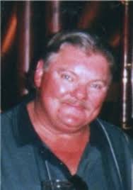 Gregory E. Sterling Obituary March 1, 2012