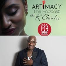 Stream Terrell Littlejohn music