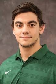 Jamie Grimm's Instagram, Twitter & Facebook