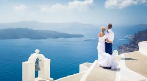 Visualizza altre idee su santorini, museo, grecia. Imerovigli Santorini Vacanzegreche