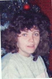 Debra Louise Damrell Dooley (1963-2007)