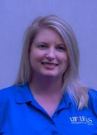 Eva Buckner's Instagram, Twitter & Facebook