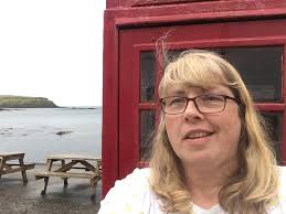 Is it too ambitious to drive from Aberdeen to Inverness via the coastal  route in a single day?