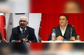 Jun 14, 2021 · ceza hukukçusu prof. Mhp Den Ersan Sen E Tepki Feto Nun Sihirli Asasi Degmiscesine Bolucu Basinin Selami Gelmiscesine Tavir Degisikligi Var Independent Turkce