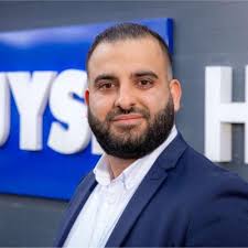 15years #workanniversary #jysk #paymentsolutions #careerwithcoffee