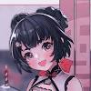 Wallpaper engine wallpaper gallery create your own animated live wallpapers and immediately share them with other users. 3