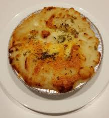 Coquilles Saint Jacques Coupdepouce Com In 2021 Recipes Quiche Recipes Food