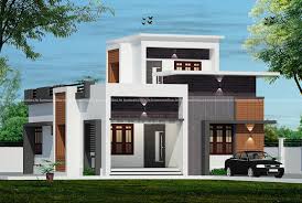These tips and rules can help ensure that you can rent without breaking any rules or local laws / complete guide to legally renting out rooms in your house. Best Elevation Design For 2 Bhk Single Floor House