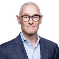 Joshua Lev Email & Phone Number