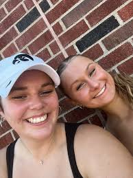 Babysitter available in Cedar Rapids, IA City area