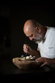 La arautava o arautapala es una de las localidades más bonitas de canarias, un municipio emplazado en el norte de tenerife y que ocupa también parte del centro de la isla. La Cocina Canaria Autentica Arqueologia Del Sabor Revista De Vino Y Gastronomia Avalada Por Los Mejores Profesionales Del Sector Para Saberlo Todo Sobre Vinos Catas Bodegas Restaurantes Y Gastronomia