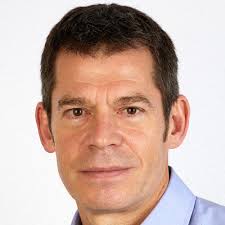 Leadership & Business Speakers