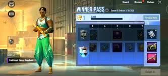 Here are the week 6 challenges of pubg mobile season 12: Pubg Mobile Lite Season 12 Update New Changes And Update Details Otakukart News