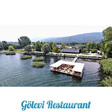 Sapanca gölü sakarya iline bağlı sapanca ilçesinin rüstem paşa mahallesi'nde yer almaktadır. Sapanca Gol Evi Fiyatlari Kir Dugunu Sakarya