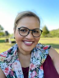 Deb Jeffers Joins Team as New Chief Advancement Officer