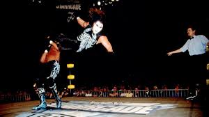 Gog version of the game for consistency between computers. Daily Pro Wrestling History 12 28 Sting Wins Wcw Title At Starrcade 1997
