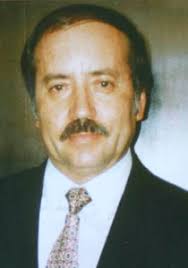 Expresidentes de ANDELLAC