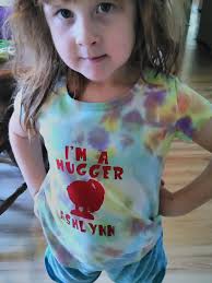 I am a papercrafter and have said, "I'm not getting into that vinyl." Well,  grandson needed a shirt for school...and I'm in.🤦‍♀️🥰