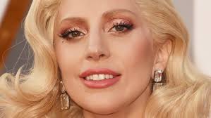 Still as the time when she had been first introduced into the earth of hollywood. Celebs Who Lied About Never Having Plastic Surgery