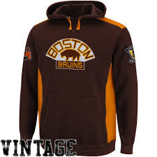 Shop devices, apparel, books, music & more. Majestic Boston Bruins Vintage Bruins Bear Hoodie Brown Gold Http Www Newenglandusa Com Boston Bruins Boston Team Fashion Bruins Sweatshirt Boston Bruins