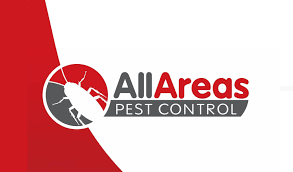 Bay area pest & wildlife solutions llc offers emergency services, general pest & termite treatment, humane animal control, and licensed:yes. All Areas Pest Control Home Facebook