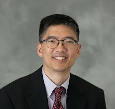 National Eye Institute Strategic Plan, Vision for the Future, 2021-2025