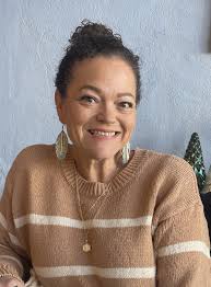 Is the P&Z meeting related to the proposed apartments in our neighborhood?