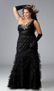 Black After 5 Dresses Plus Size Plus Size Prom Dresses Plus Size Prom Bridesmaids After 5 Dresses Plus Size Evening Gown Black Wedding Dresses Prom Dresses