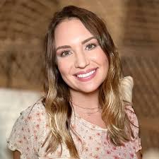 Mandy McEwen (@mandymodgirl) • Instagram photos and videos