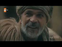 المسلسل لن يكون متاحاً في موقع قصة عشق بعد الآن. ÙŠÙ„Ø§ Ø®Ø¨Ø± Ø­Ù‚Ø§Ø¦Ù‚ ØµØ§Ø¯Ù…Ø© ØªØ¹Ø±ÙÙ‡Ø§ Ù„Ø£ÙˆÙ„ Ù…Ø±Ø© Ø¹Ù† Ø³Ø§ÙØ¬ÙŠ Ø´Ù‚ÙŠÙ‚ Ø¹Ø«Ù…Ø§Ù† Ø¨Ù† Ø§Ø±Ø·ØºØ±Ù„ Ù…Ø¤Ø³Ø³ Ø§Ù„Ø¯ÙˆÙ„Ø© Ø§Ù„Ø¹Ø«Ù…Ø§Ù†ÙŠØ© ÙŠÙ„Ø§ Ø®Ø¨Ø±