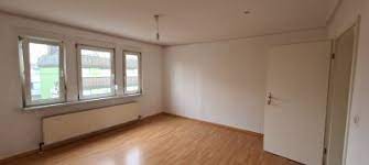 Biete eine 90,5 m² große wohnung an. 3 Zimmer Wohnung Mieten Stuttgart 3 Zimmer Wohnungen Mieten