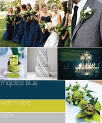 Wedding Scheme Flower Suggestions 11 17 2013 Weddingbee Fall Wedding Colors Wedding Colors Wedding Color Palette