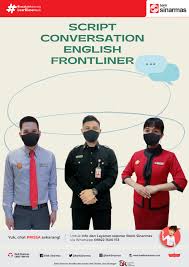 Arabic, azerbaijani, english, filipino/tagalog, finnish, french, german, hebrew, hungarian, italian. Script E Book English Frontliner