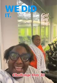 Christy Knowles Best (@christyknowlesbest)