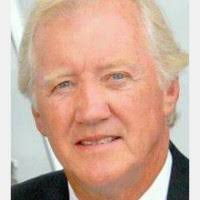 8 "Carl Streeter" profiles