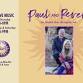 Live Music – Revele and Paul